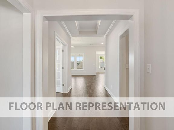 3rd image of 2156 Sinclair Drive #Sc91