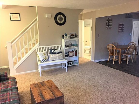 5th image of 1865 Greenbriar Dr