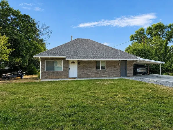 30 S 1300 E, Springville, UT 84663