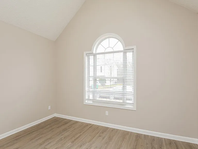 2167 Mulberry Ln — Photo 15
