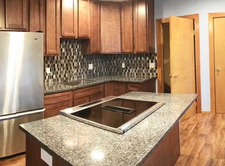 147 Del Mar Ave, Berkeley, CA 94708