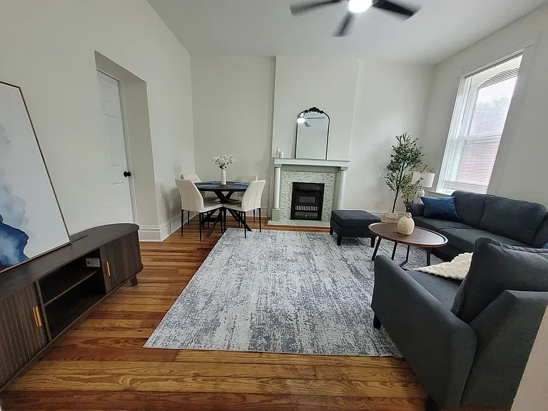 2218 Missouri Ave #1F — Photo 60