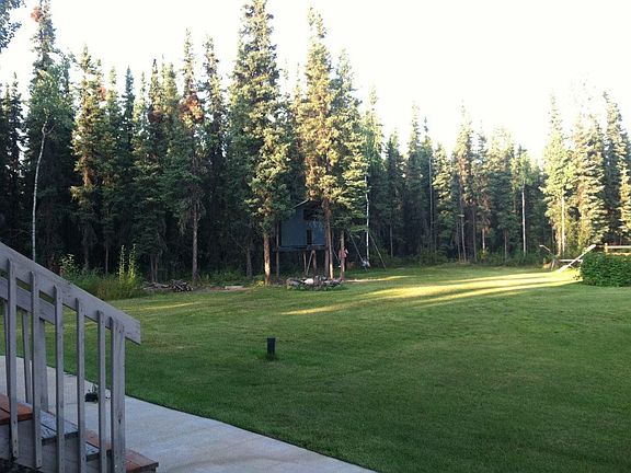 2nd image of 336 Lake Trout Ln