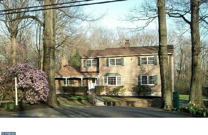 2nd image of 1608 Evans Rd