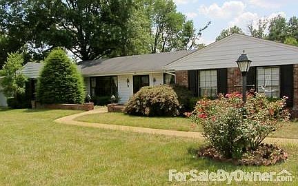 1st image of 442 Monaco Dr