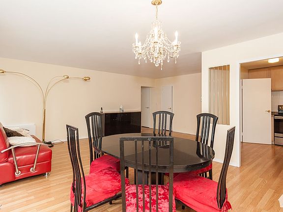 2018_11_28_6157_N_Sheridan_Unit_18D_7