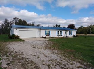 22231 Roosevelt Rd, South Bend, IN 46614