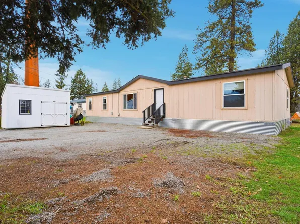 200 E 3rd St S, Oldtown, ID 83822