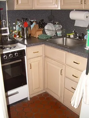 Rented by City Connections Realty | media 106