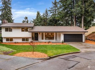 1564 Woodside Ct, Fircrest, WA 98466
