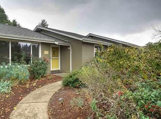 453 Monte Vista Ave, Silverton, OR 97381
