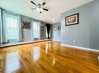 453 Essex St APT 2, Brooklyn, NY 11208