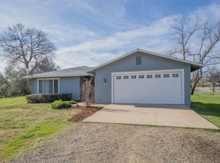 5268 Chestnut St, Anderson, CA 96007