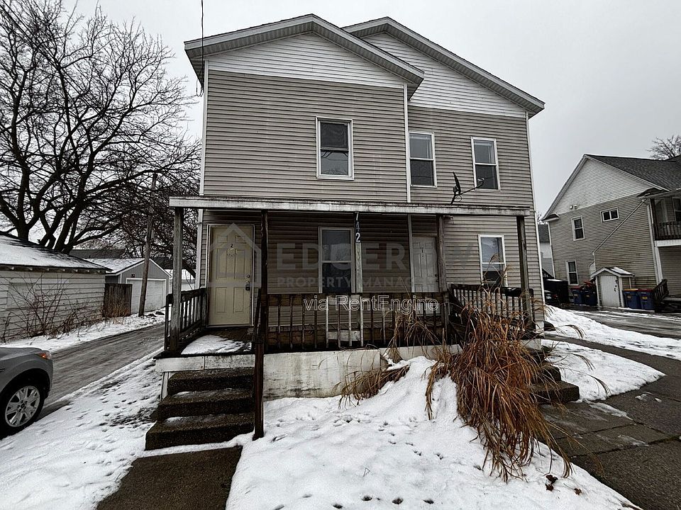1st image of 742 McReynolds Ave NW Unit 2