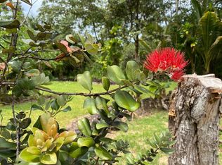 16-780 Wauke Pl, Keaau, HI 96749
