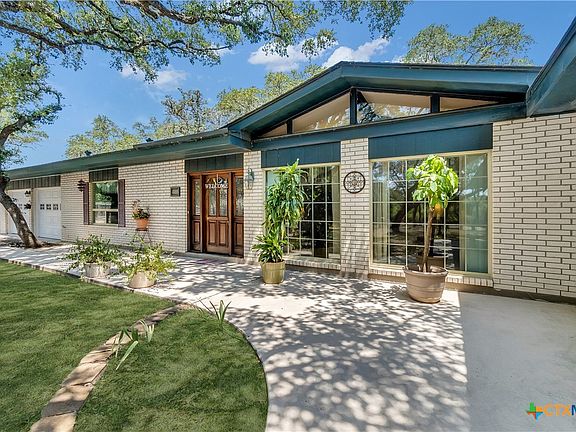 4th image of 4485 Bar Hbr #J