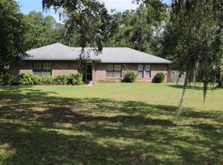 14204 Walden Sheffield Rd, Dover, FL 33527