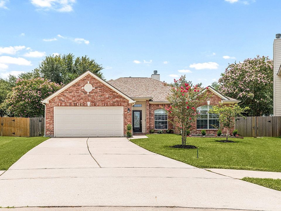 1st image of 2231 Megellan Point Ln