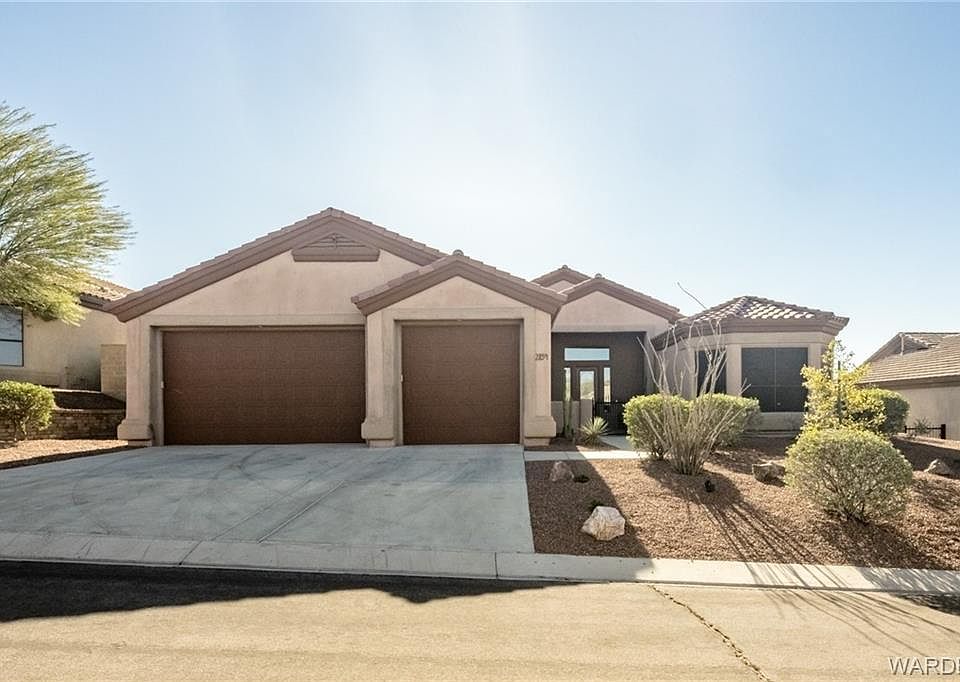 1st image of 2854 Fort Mojave Dr