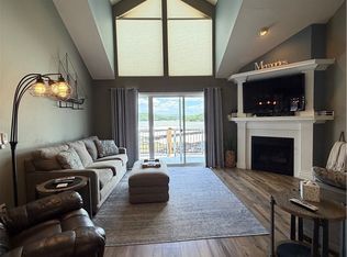 626 Clearwater Dr UNIT 4A, Camdenton, MO 65020