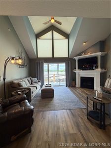 626 Clearwater Dr Unit 4A, Camdenton, MO, 65020