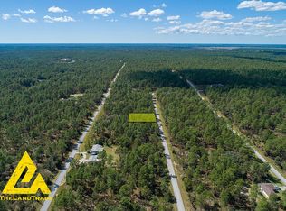 0 Skylark Ln, Dunnellon, FL 34431