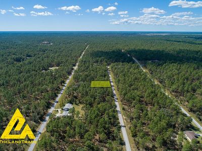 0 Skylark Ln, Dunnellon, FL, 34431