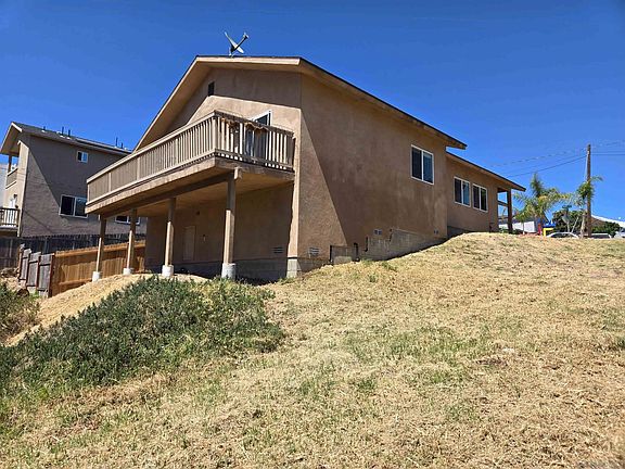 3rd image of 3004 46th St