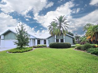 3441 Hinsdale Ct, Clearwater, FL 33761