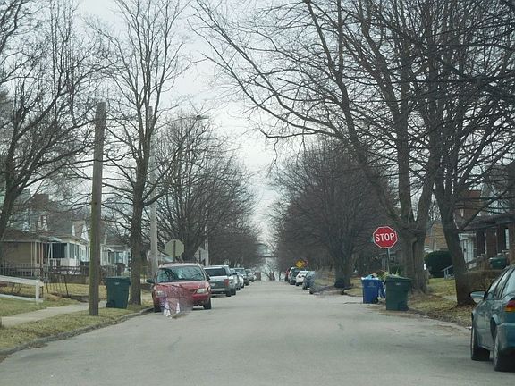 5th image of 1228 E 16th Ave