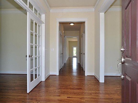 3rd image of 16315 Spruell St