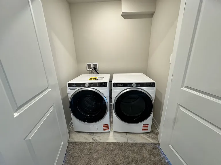 352 Mingo Way #352 — Photo 36