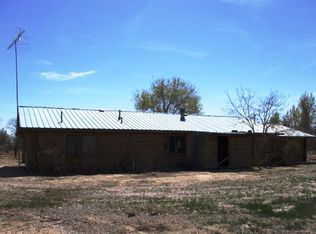 2389 Testolin Rd, Fallon, NV 89406