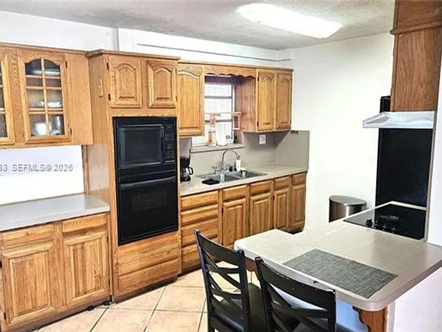 690 SW 120th Ave — Photo 19