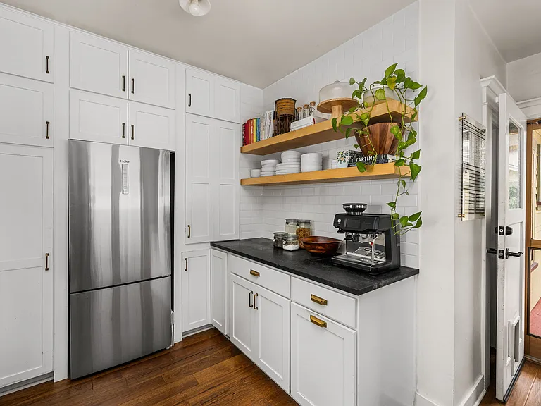 618 Stanley Ave — Photo 19