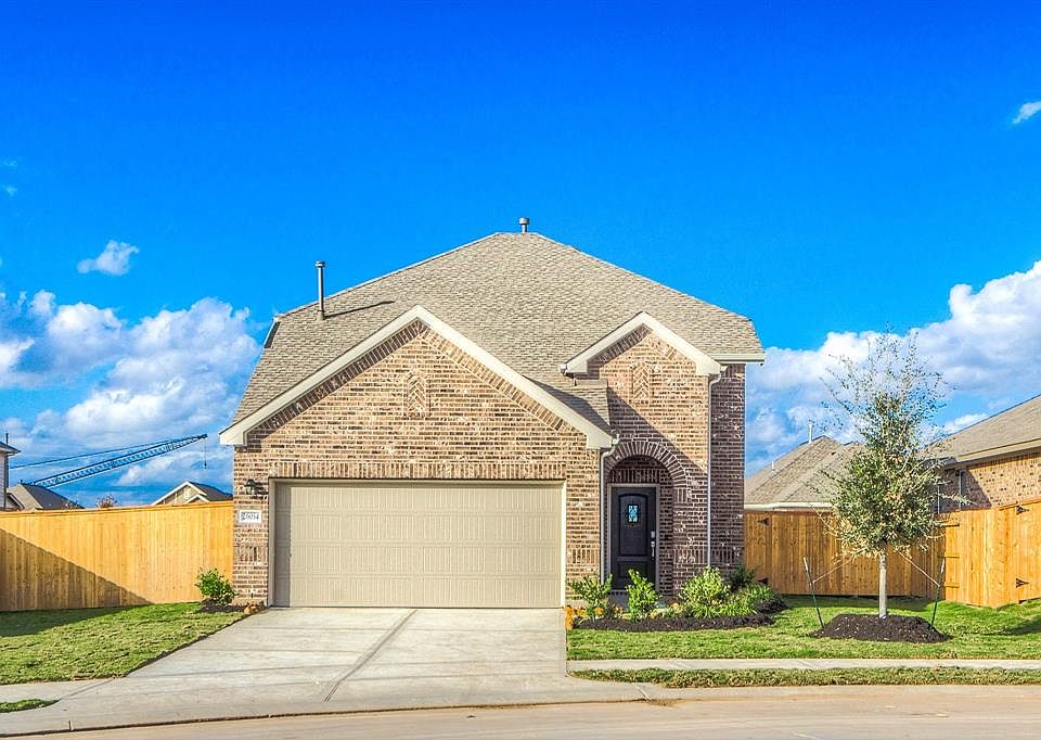 1st image of 26034 Windy Prairie Ct