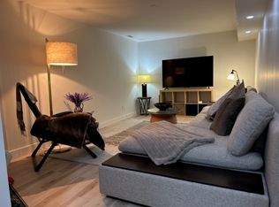 20 Whispering Ridge Dr, Guelph, ON N1G3Z4