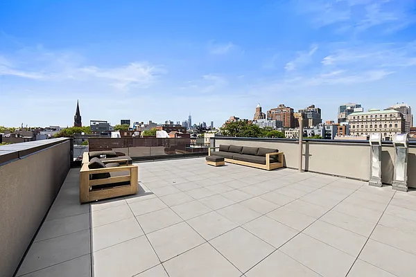 Rented by Doorway NYC, LLC | media 26