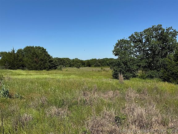 2nd image of 2664 Buck Horn Rd