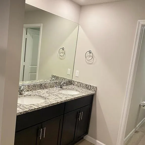 214 Osprey Preserve Blvd #214 — Photo 7