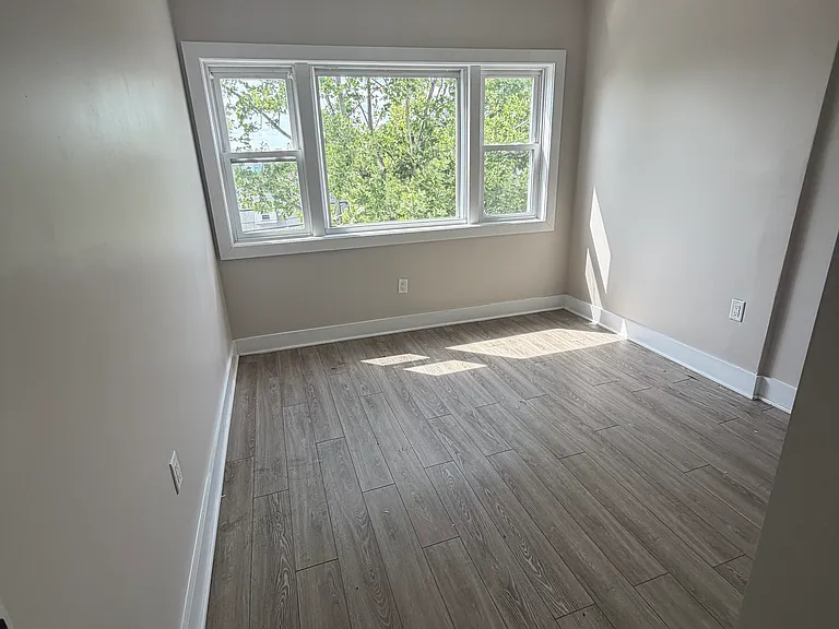 484 John F Kennedy Blvd #3F — Photo 7