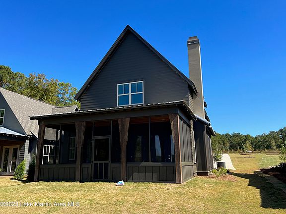 2nd image of 108 Waters Edge Dr