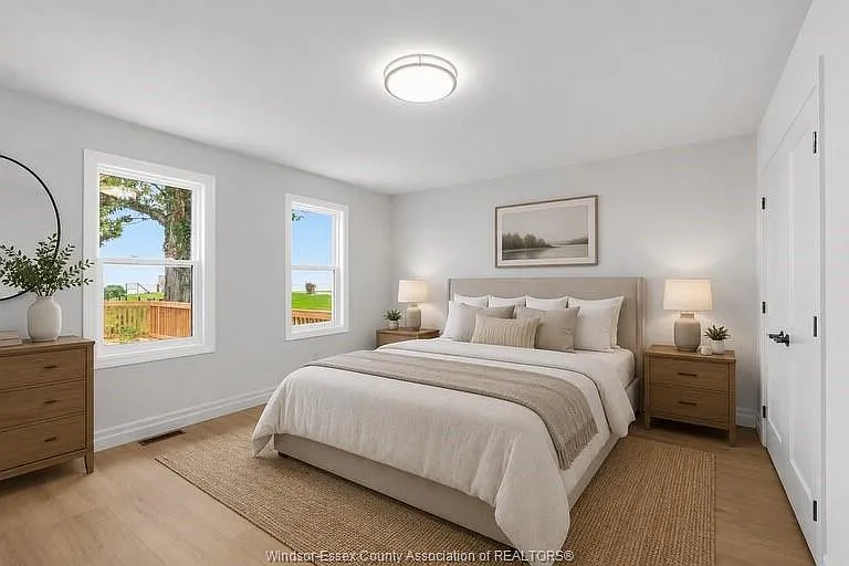 3 bed, $4,550 — Photo 4
