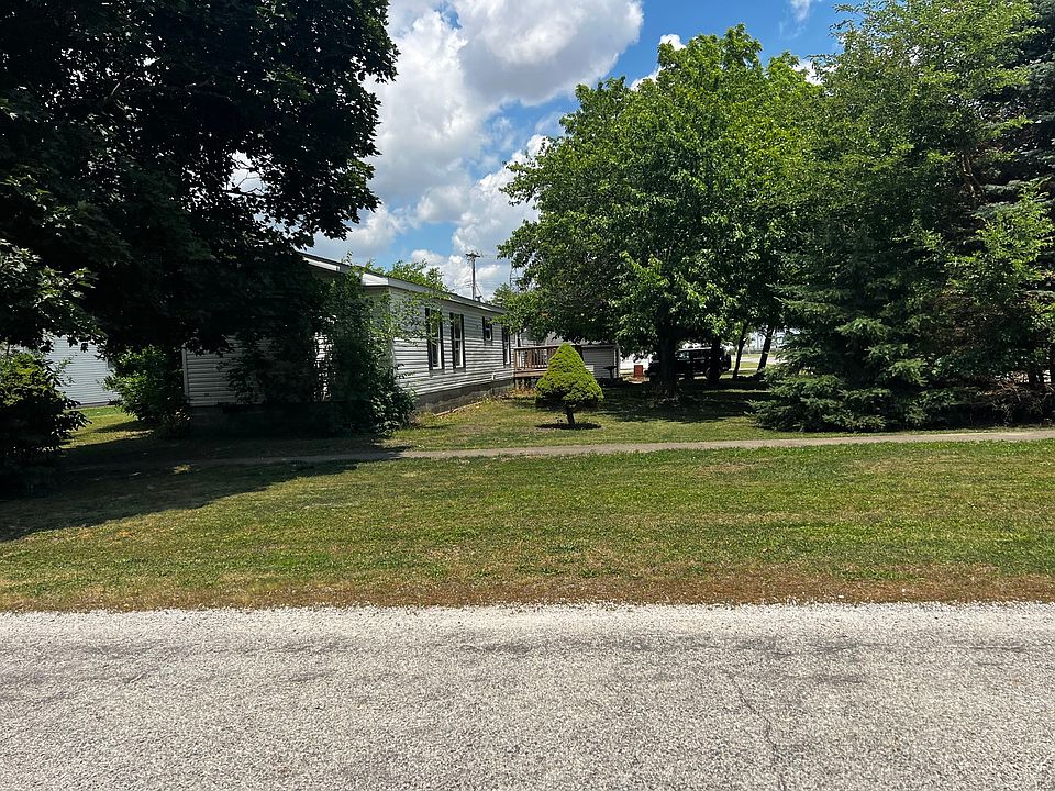 1st image of 510 N Vermillion St