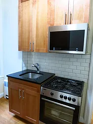 Rented by City & Suburban