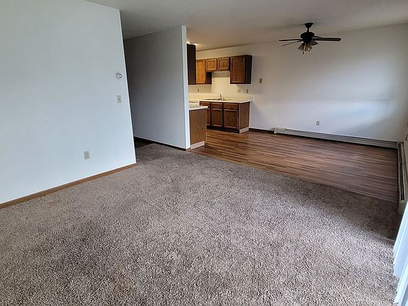 2nd image of 4235 9th Avenue Cir S APT 305