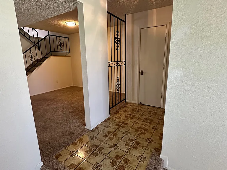 2155 S 14th Ave #60 — Photo 2