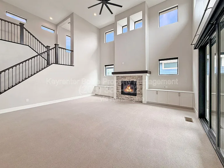 8343 W Sparks Lake Dr — Photo 5