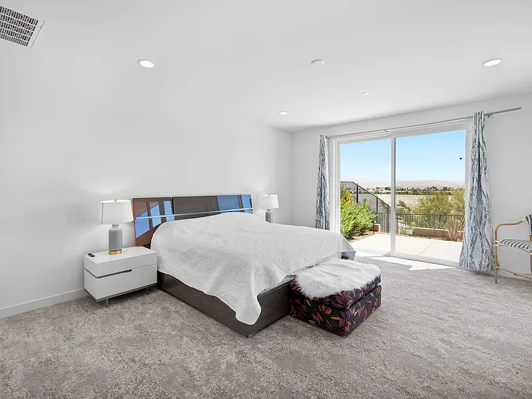 3618 Taylor Dr — Photo 39