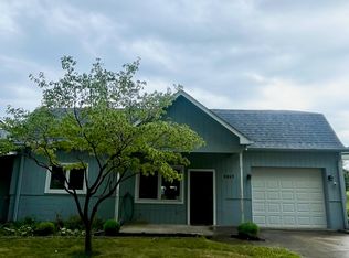 9459 N State Road 267, Brownsburg, IN 46112